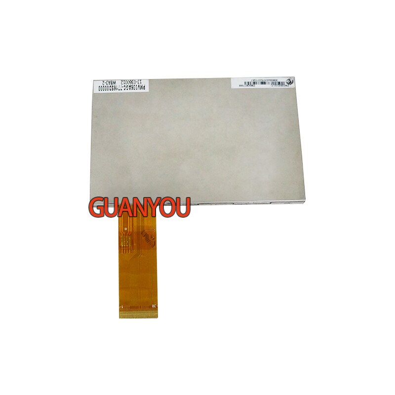 PW036XS3 PW036XS3(LF) 3.6 ġ   ÷ LCD  ȭ 320*234